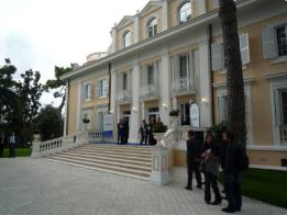 Tuscolana