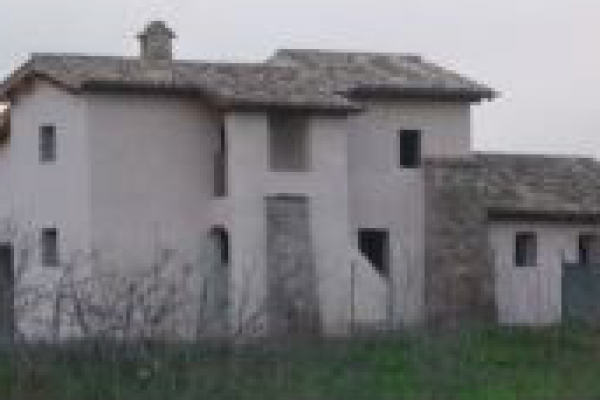 Casale Scagnoli
