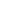 Click to enlarge image 01-magliana.jpg